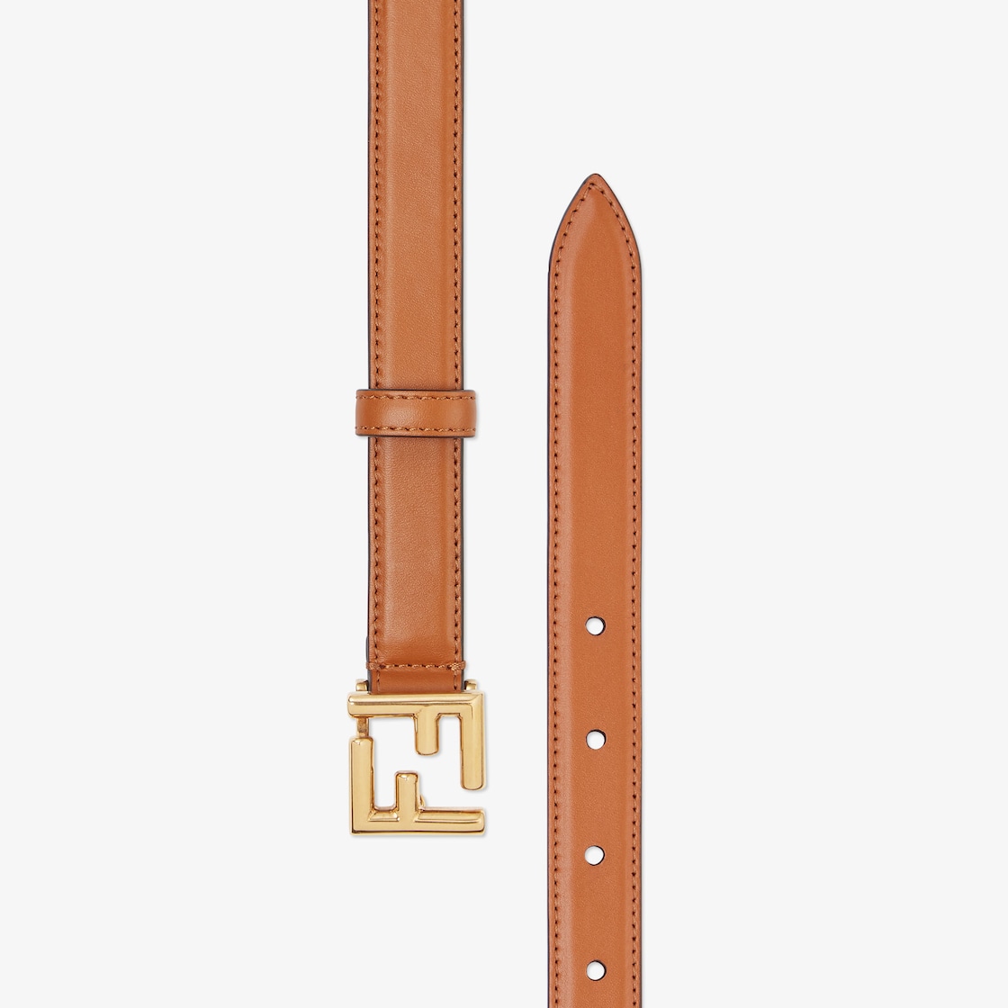 FF Belt - Image 2